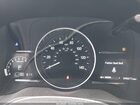 2021 Honda Hr-v 2wd Ex Белый vin: 3CZRU5H52MM729042