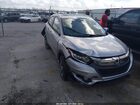 3CZRU5H52NM721508