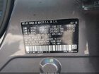 2018 Honda Hr-v Ex Серый vin: 3CZRU5H53JM709457