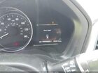 2019 Honda Hr-v Ex Black vin: 3CZRU5H55KM726231