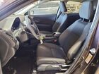2021 Honda Hr-v Ex Maroon vin: 3CZRU5H56MM712342