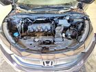 2021 Honda Hr-v Ex Maroon vin: 3CZRU5H56MM712342