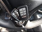 2017 Honda Hr-v Ex-l Черный vin: 3CZRU5H72HM700874