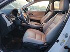 2021 Honda Hr-v Exl White vin: 3CZRU5H76MM704033 2021 Honda Hr-v Exl White vin: 3CZRU5H76MM704033
