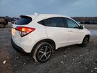 2021 Honda Hr-v Exl White vin: 3CZRU5H76MM704033 2021 Honda Hr-v Exl White vin: 3CZRU5H76MM704033