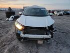 2021 Honda Hr-v Exl White vin: 3CZRU5H76MM704033 2021 Honda Hr-v Exl White vin: 3CZRU5H76MM704033