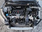 2021 Honda Hr-v Exl White vin: 3CZRU5H76MM704033 2021 Honda Hr-v Exl White vin: 3CZRU5H76MM704033
