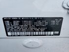 2021 Honda Hr-v Exl White vin: 3CZRU5H76MM704033 2021 Honda Hr-v Exl White vin: 3CZRU5H76MM704033