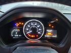 2021 Honda Hr-v Exl White vin: 3CZRU5H76MM704033 2021 Honda Hr-v Exl White vin: 3CZRU5H76MM704033