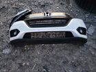 2021 Honda Hr-v Exl White vin: 3CZRU5H76MM704033 2021 Honda Hr-v Exl White vin: 3CZRU5H76MM704033
