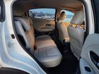 2021 Honda Hr-v Exl White vin: 3CZRU5H76MM704033 2021 Honda Hr-v Exl White vin: 3CZRU5H76MM704033