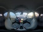 2021 Honda Hr-v Exl White vin: 3CZRU5H76MM704033 2021 Honda Hr-v Exl White vin: 3CZRU5H76MM704033