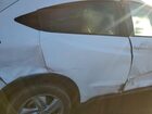 2020 Honda Hr-v Exl Белый vin: 3CZRU5H7XLM703076
