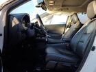 2020 Honda Hr-v Exl Белый vin: 3CZRU5H7XLM703076 Damage: Right Side Curtain Air Bag, Deployed, Replacement Required