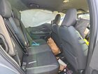 2019 Honda Hr-v Sport Silver vin: 3CZRU6H10KG707975 2019 Honda Hr-v Sport Silver vin: 3CZRU6H10KG707975