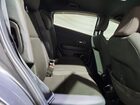 2019 Honda Hr-v Sport Gray vin: 3CZRU6H10KG712562