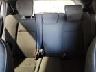 2019 Honda Hr-v Sport Gray vin: 3CZRU6H10KG712562