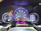 2019 Honda Hr-v Sport Gray vin: 3CZRU6H10KG712562