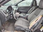 2022 Honda Hr-v Sport Черный vin: 3CZRU6H10NM757233