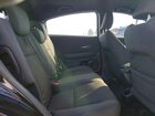 2019 Honda Hr-v Sport Черный vin: 3CZRU6H12KG723420