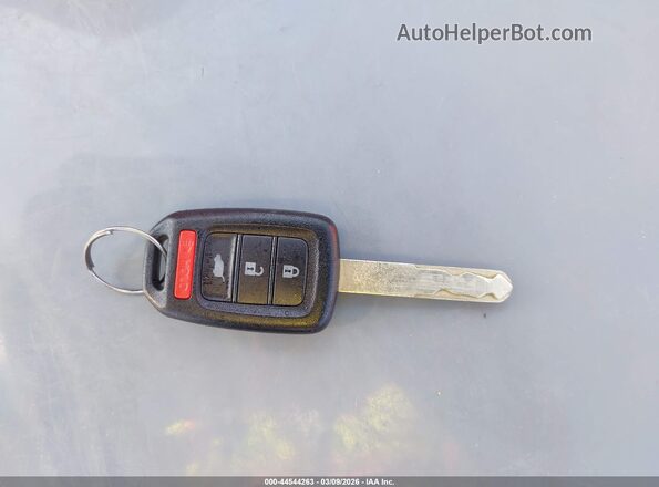3CZRU6H12MM702443 2021 HONDA HR-V Blue Вид панелі приладів