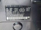 2019 Honda Hr-v Sport Gray vin: 3CZRU6H14KG710281