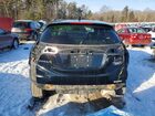 2019 Honda Hr-v Sport Black vin: 3CZRU6H15KM741086 2019 Honda Hr-v Sport Black vin: 3CZRU6H15KM741086