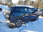 2019 Honda Hr-v Sport Black vin: 3CZRU6H15KM741086 2019 Honda Hr-v Sport Black vin: 3CZRU6H15KM741086