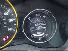 2019 Honda Hr-v Sport Серебряный vin: 3CZRU6H18KG720182