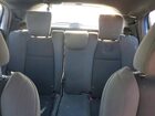 2020 Honda Hr-v Sport Blue vin: 3CZRU6H18LM702493 2020 Honda Hr-v Sport Blue vin: 3CZRU6H18LM702493