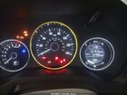 2020 Honda Hr-v Awd Sport Black vin: 3CZRU6H19LM719545