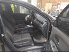 2020 Honda Hr-v Awd Sport Black vin: 3CZRU6H19LM719545