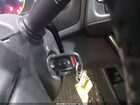 2020 Honda Hr-v Awd Sport Black vin: 3CZRU6H19LM719545