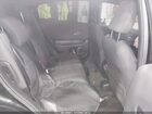 2020 Honda Hr-v Awd Sport Black vin: 3CZRU6H19LM719545