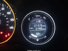 2020 Honda Hr-v Awd Sport Black vin: 3CZRU6H19LM719545