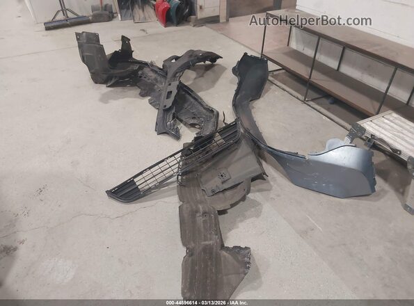 3CZRU6H19LM719545 2020 HONDA HR-V Black Widok zestawu wskaźników