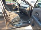 2021 Honda Hr-v Awd Sport Черный vin: 3CZRU6H19MM733947