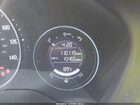 2021 Honda Hr-v Awd Sport Черный vin: 3CZRU6H19MM733947