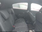 2021 Honda Hr-v Awd Sport Серый vin: 3CZRU6H1XMM756086