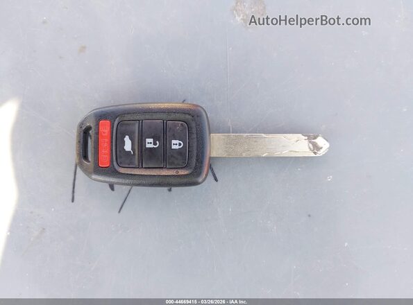 3CZRU6H31LM729522 2020 HONDA HR-V Серебряный Вид панели приборов