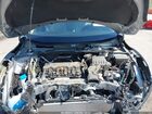 2020 Honda Hr-v Awd Lx Серебряный vin: 3CZRU6H31LM729522
