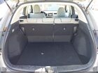 2020 Honda Hr-v Awd Lx Серебряный vin: 3CZRU6H31LM729522