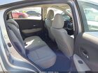 2020 Honda Hr-v Awd Lx Серебряный vin: 3CZRU6H31LM729522