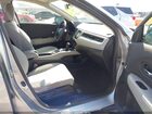 2020 Honda Hr-v Awd Lx Серебряный vin: 3CZRU6H31LM729522