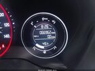 2019 Honda Hr-v Lx Черный vin: 3CZRU6H32KG726223