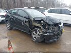 3CZRU6H32KG726223