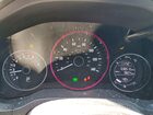 2019 Honda Hr-v Lx Серебряный vin: 3CZRU6H32KM728152