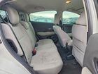 2022 Honda Hr-v Lx Белый vin: 3CZRU6H32NM718872