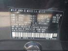 2018 Honda Hr-v Lx Серый vin: 3CZRU6H34JG717764 2018 Honda Hr-v Lx Серый vin: 3CZRU6H34JG717764