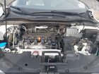 2022 Honda Hr-v Awd Lx Белый vin: 3CZRU6H35NM745256